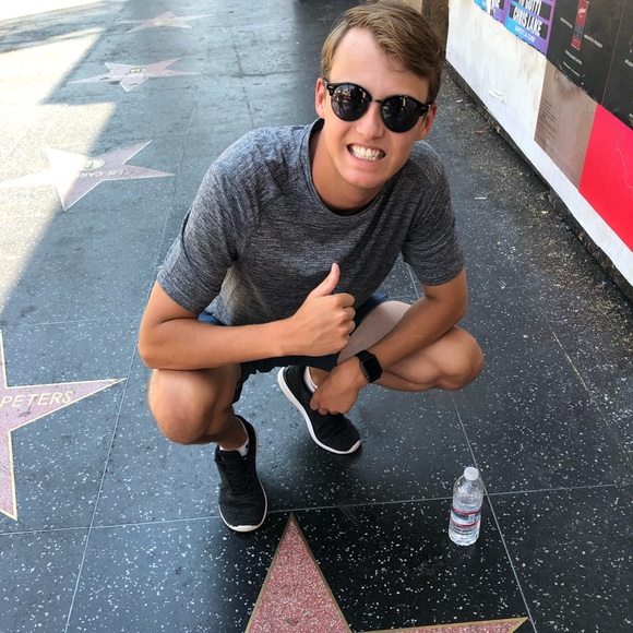 cash_ellison